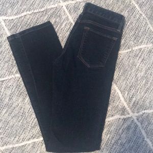 Jeans Banana Republic size 25